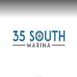 Marina 35 South 